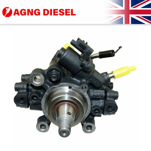 Tested continental fuel - tested,