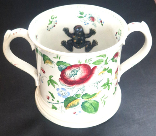 Antique victorian sunderland - antique,