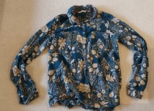 Ladies' WHITE STUFF Sophie