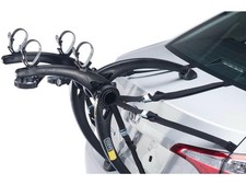 Saris Bones 2 Bike Rack –