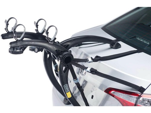 Saris bones bike rack - rack, –