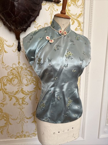 True vintage 1950s - true,