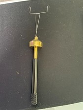 Lureflash Dubbing Spinners -