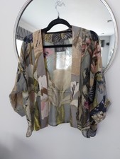 BARGAIN One Hundred Stars 🌟