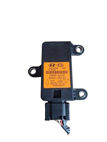 Hyundai i40 esp sensor - i40, vf