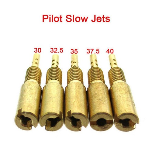 Jet 37 5 40 - jet,