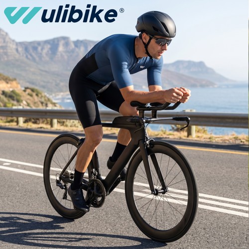 Mens cycling skinsuit - mens,
