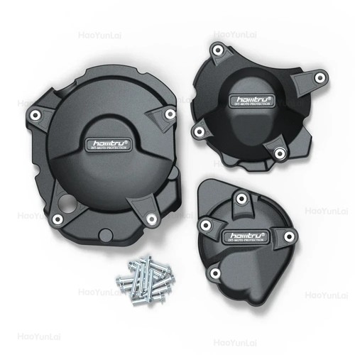 For suzuki gsf600s gsf600n - suzuki,