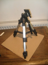JESSOPS TP 318 MINI CAMERA