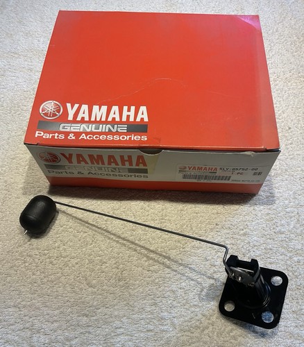 Yamaha fzs1000 fuel meter - yamaha,