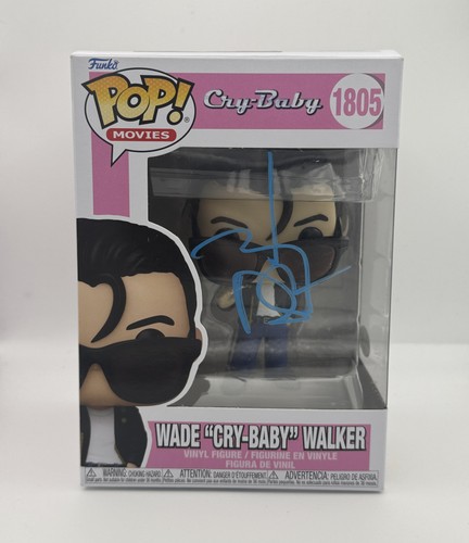 Johnny depp cry - johnny, "cry-baby"