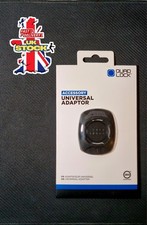 Quad Lock Universal Adaptor V3 