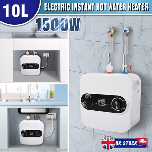 1500w electric instant - 1500w, hot