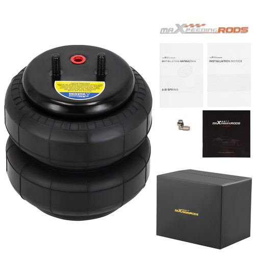 2500 lbs universal air - 2500,