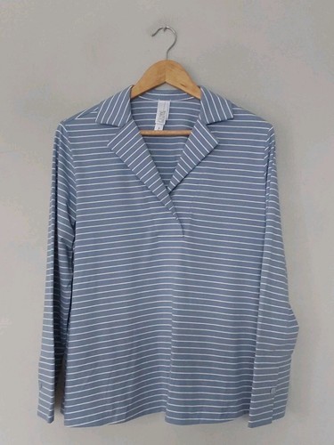 Marla wynne collection - wynne, cotton