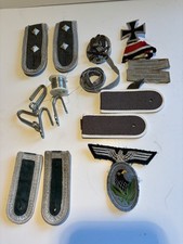 WW2 German Reproduction