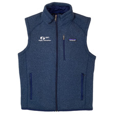 Patagonia Better Sweater