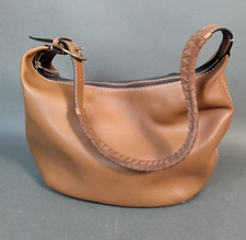 Aspinal of London Equestrian