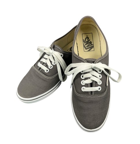 Vans off the wall - the,
