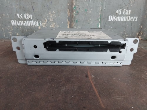 Bmw f20 radio stereo - bmw,