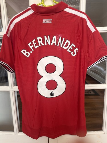 Red adidas bruno - red,