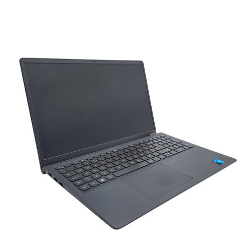 Dell laptop vostro 3510 - laptop,