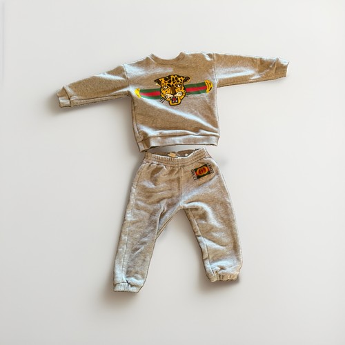 Gucci baby sweatshirt - gucci, pullover