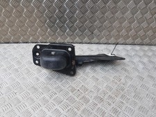 SKODA YETI CONTROL ARM REAR RIGHT 2.0L DIESEL MK1 5L 2014