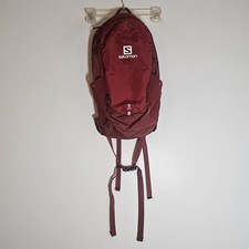 Salomon Trailblazer 10 Hiking