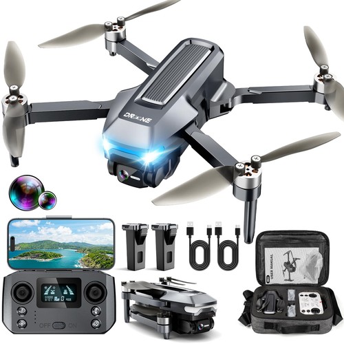 Gps drones with camera for - gps,