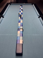 1pc SNOOKER CUE / POOL CUE
