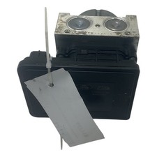 RANGE ROVER EVOQUE MK1 L538