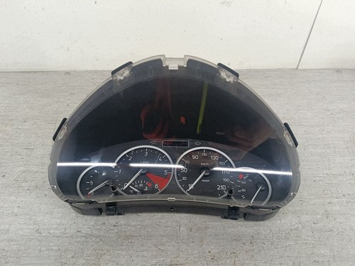 9659731080 peugeot 206 2006 - 9659731080,