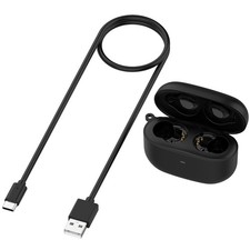 Charging Case Box USB Cable