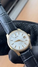 King seiko 4402 8000 - 4402-8000, gen
