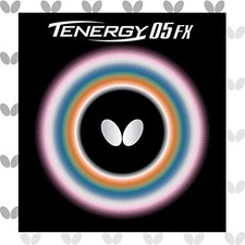 Butterfly tenergy 006 - butterfly,