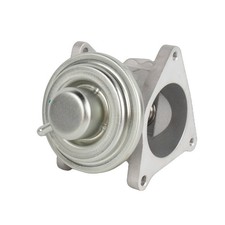 EGR Valve for Audi A3 VW