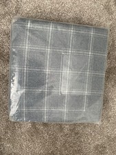 New Duvet Cover Zara Home 100
