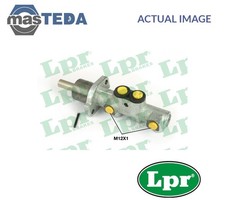 1056 BRAKE MASTER CYLINDER LPR