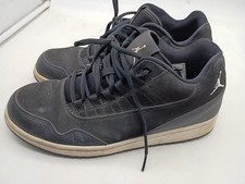 Nike Air Jordan Executive