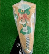 Scotty Cameron 2026 St