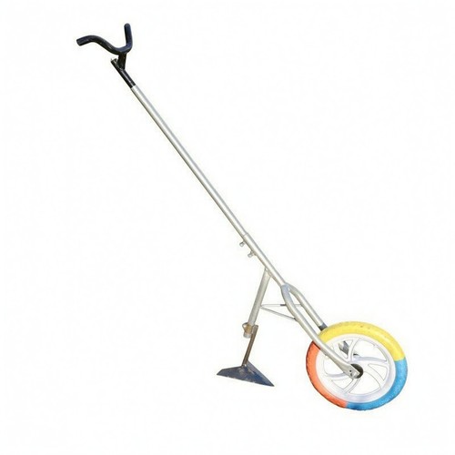 Wheel hoe lightweight - wheel,