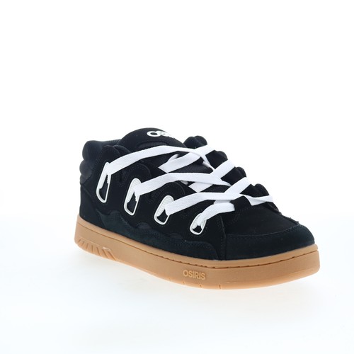 Osiris 1376 141 mens - osiris,