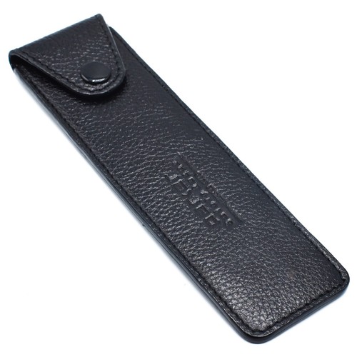Parker leather protective - parker,