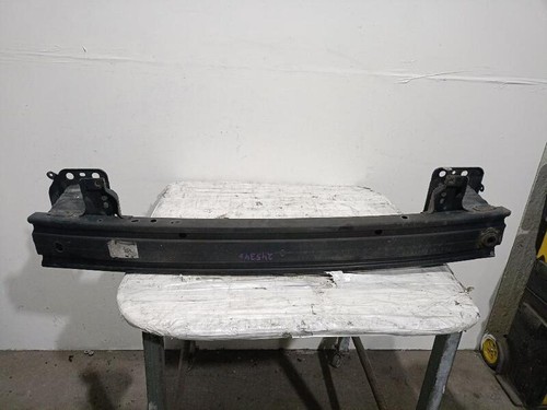 1775367 front bumper