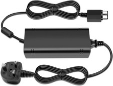 Xbox 360 Slim Power Supply