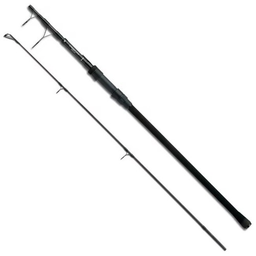 Sonik xtractor recon - xtractor+, rod