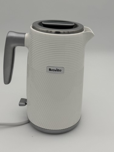 Breville vkt180 electric - 1.7l,