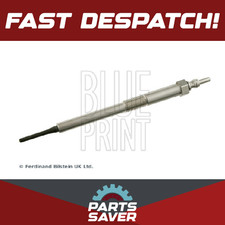 Glow Plugs Set 4x ADH21803