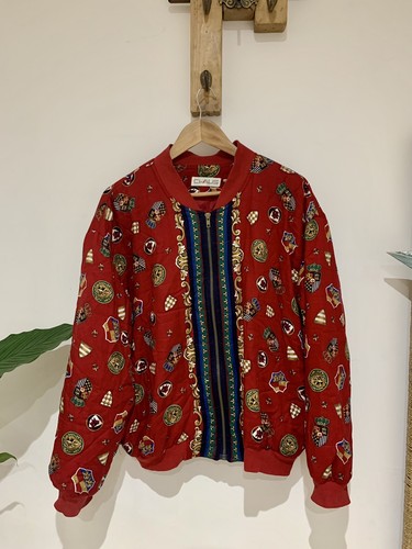 Vintage chaus new york - vintage,